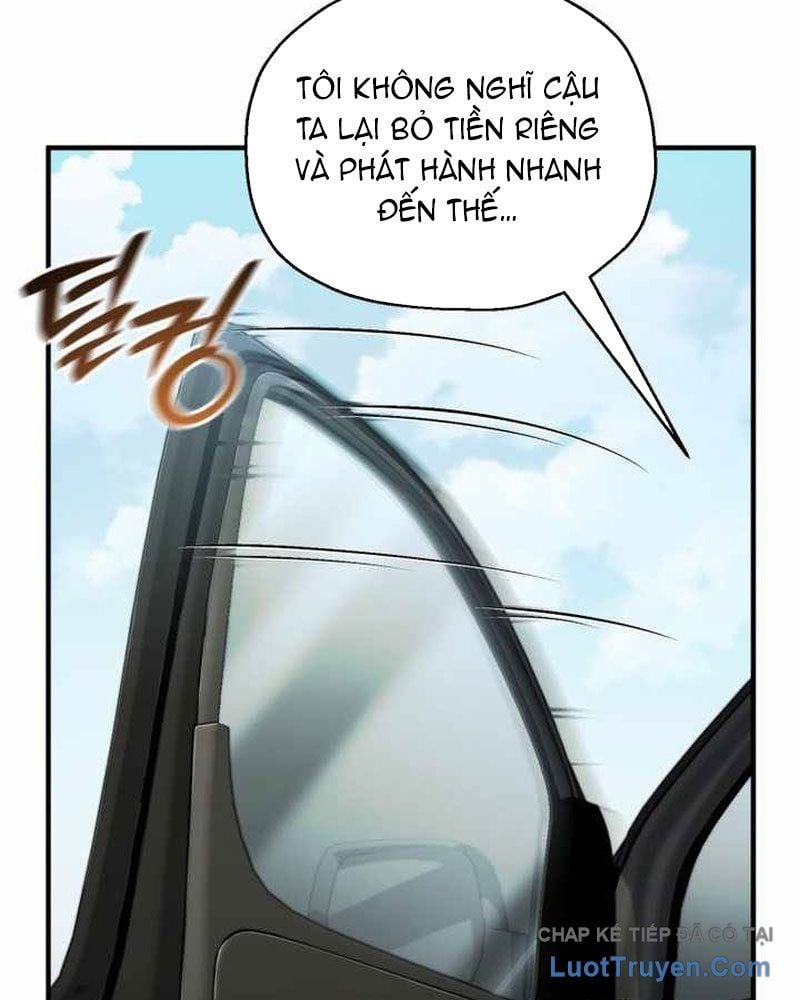 Chỉ Mình Ta Hồi Sinh Chapter 73 - Trang 2