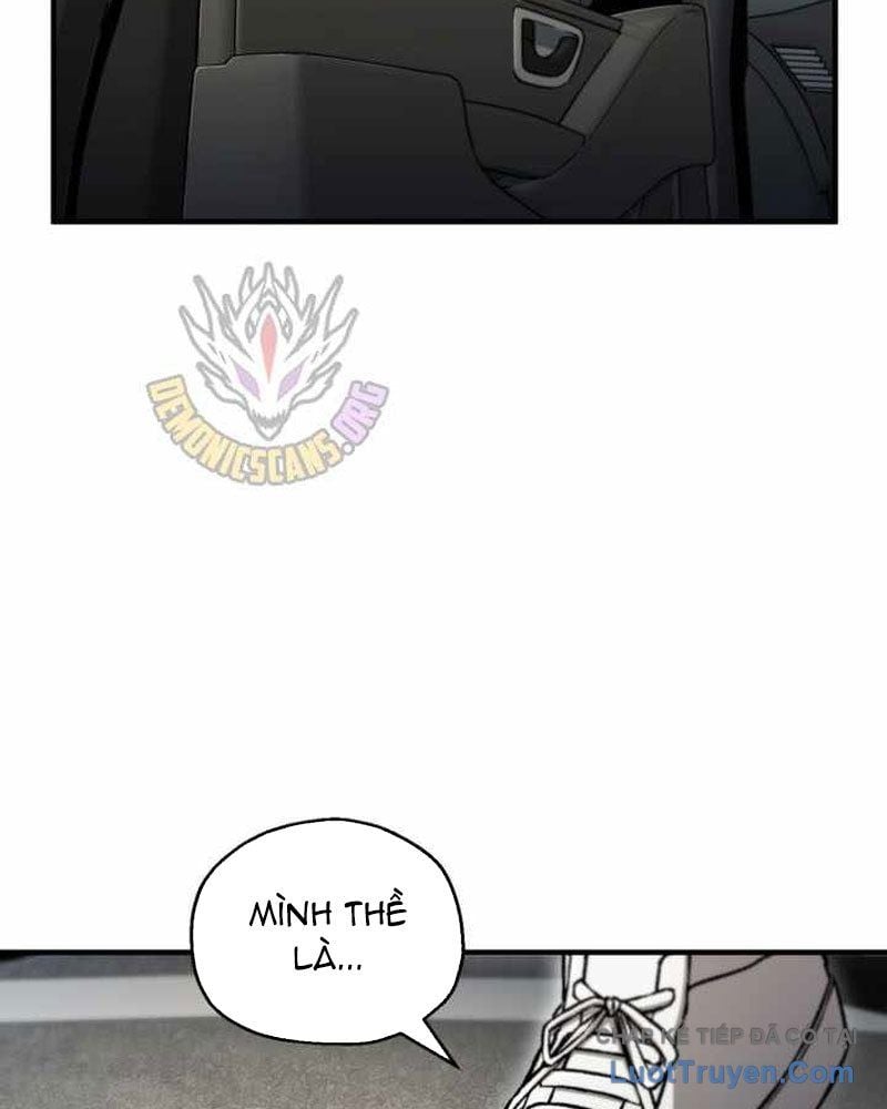 Chỉ Mình Ta Hồi Sinh Chapter 73 - Trang 2