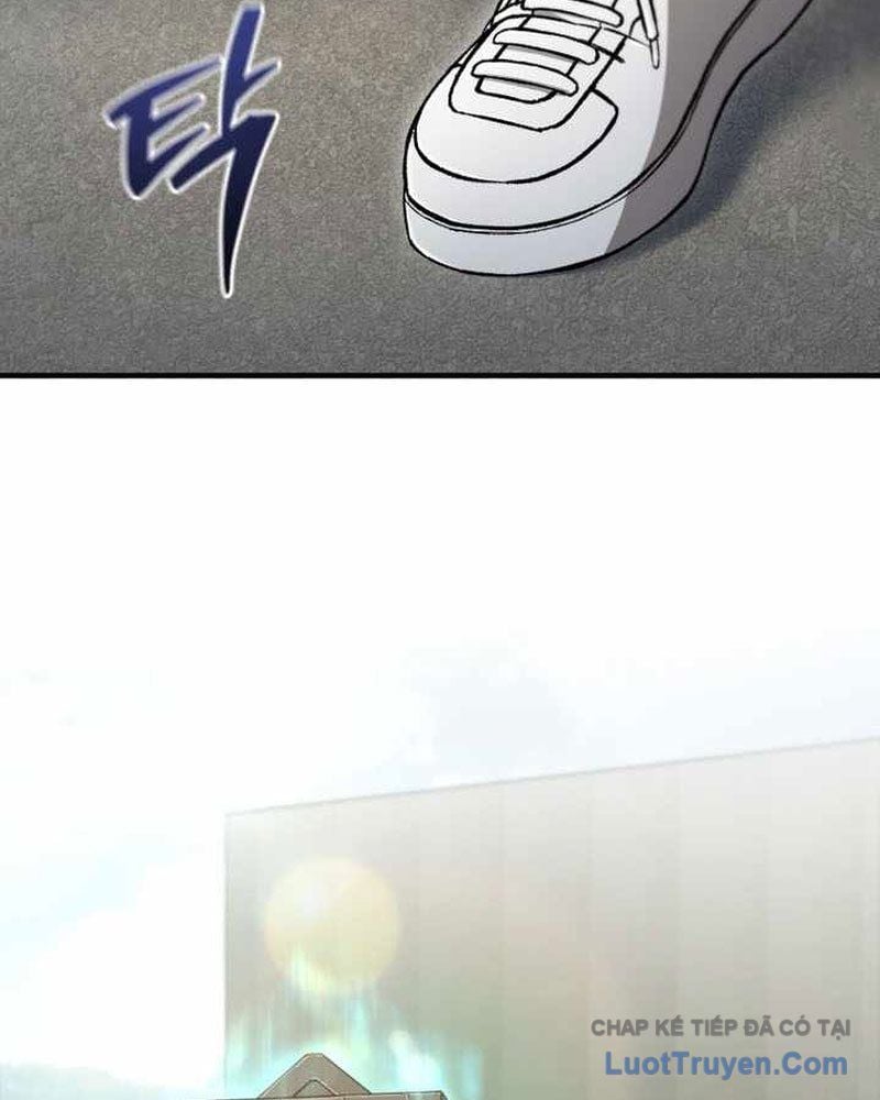 Chỉ Mình Ta Hồi Sinh Chapter 73 - Trang 2