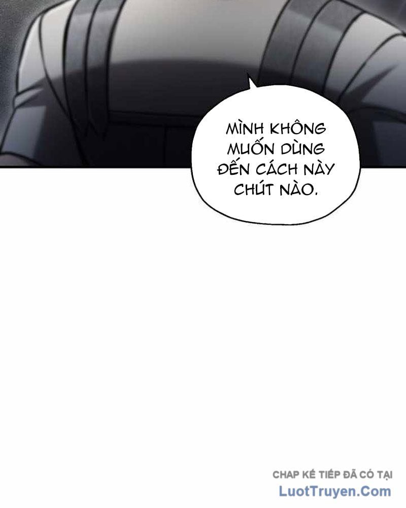 Chỉ Mình Ta Hồi Sinh Chapter 73 - Trang 2