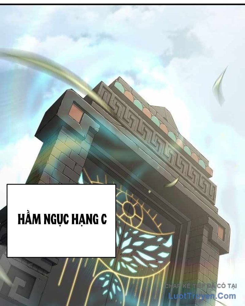 Chỉ Mình Ta Hồi Sinh Chapter 73 - Trang 2