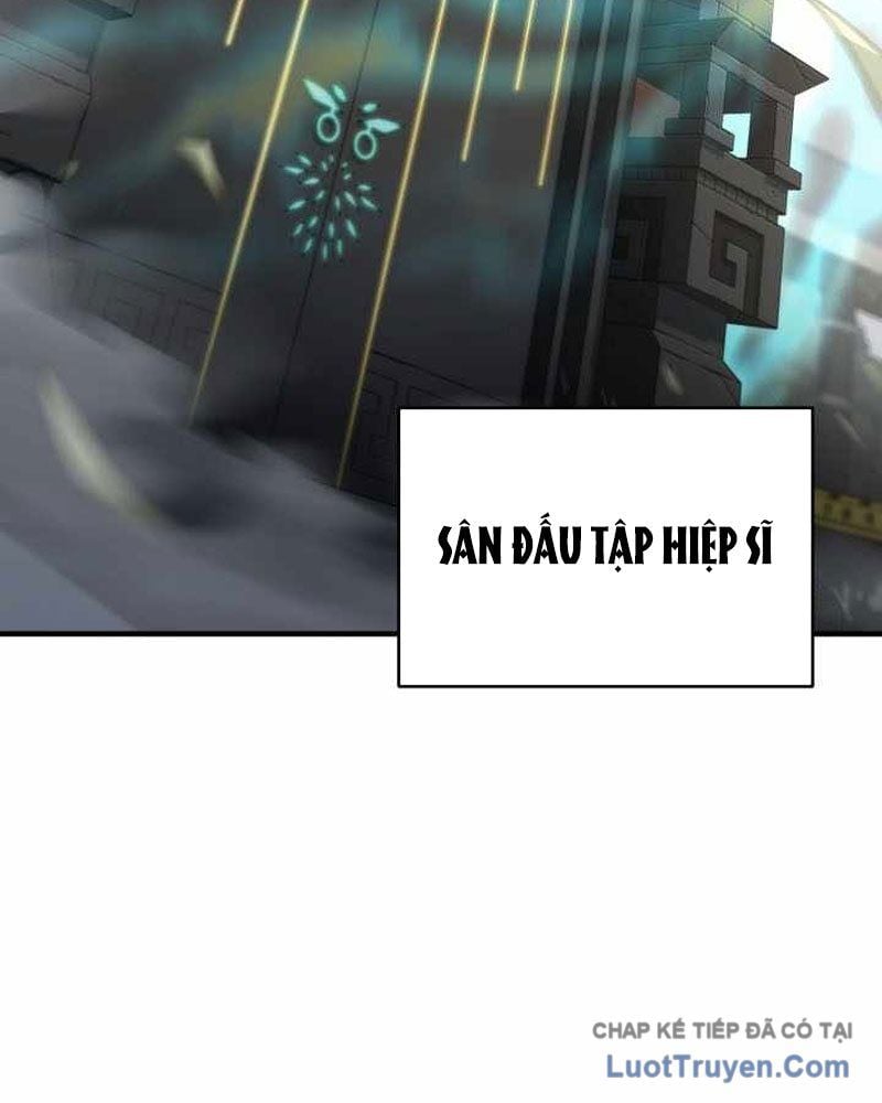 Chỉ Mình Ta Hồi Sinh Chapter 73 - Trang 2