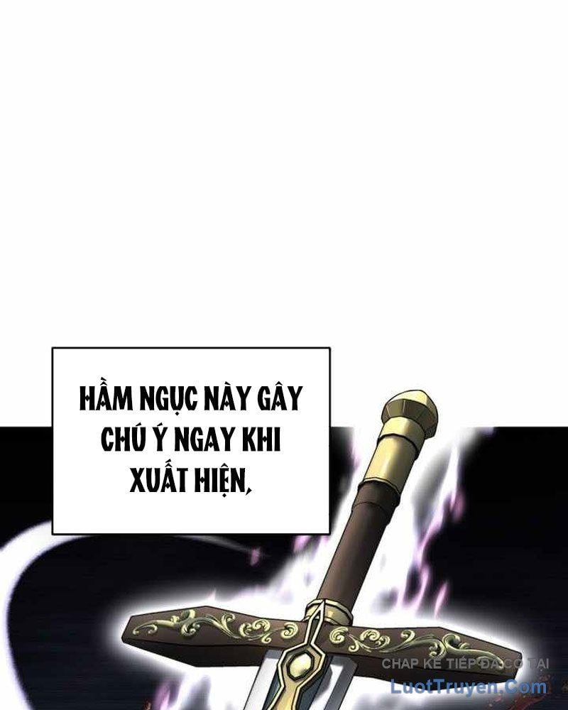 Chỉ Mình Ta Hồi Sinh Chapter 73 - Trang 2