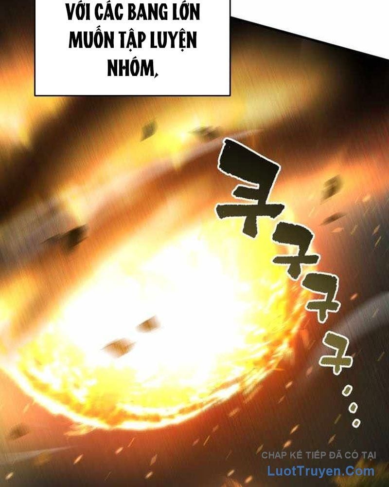 Chỉ Mình Ta Hồi Sinh Chapter 73 - Trang 2