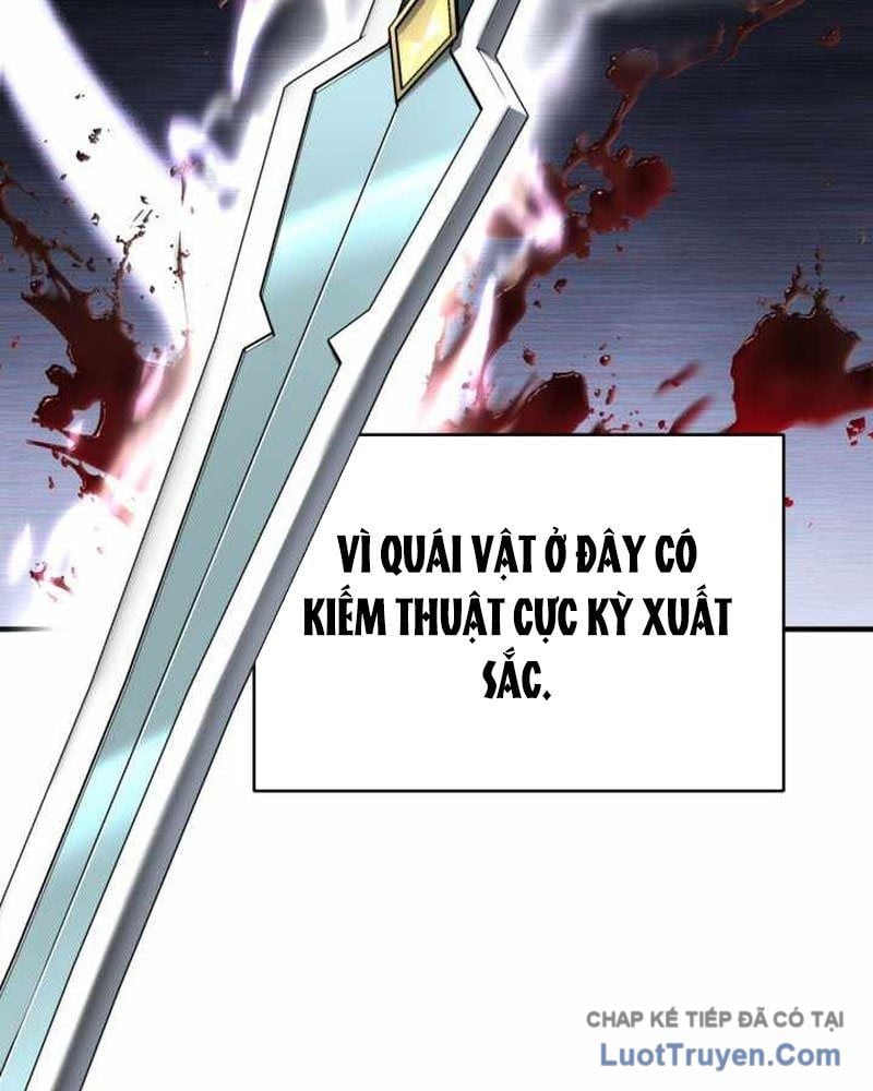 Chỉ Mình Ta Hồi Sinh Chapter 73 - Trang 2