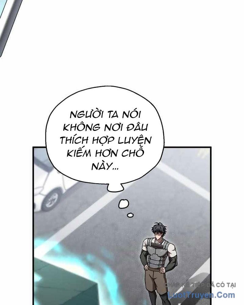 Chỉ Mình Ta Hồi Sinh Chapter 73 - Trang 2