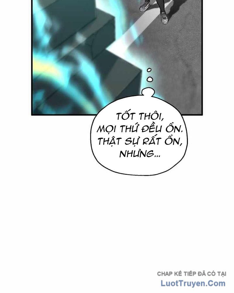 Chỉ Mình Ta Hồi Sinh Chapter 73 - Trang 2