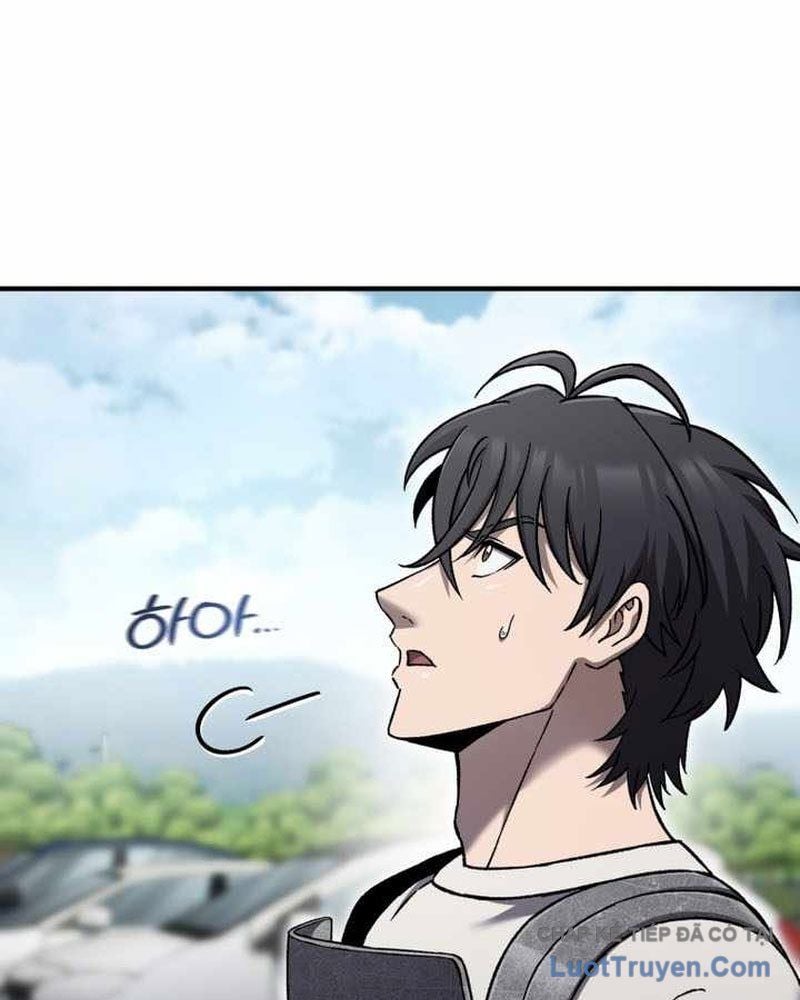 Chỉ Mình Ta Hồi Sinh Chapter 73 - Trang 2
