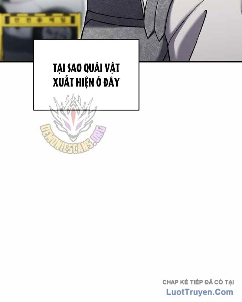 Chỉ Mình Ta Hồi Sinh Chapter 73 - Trang 2