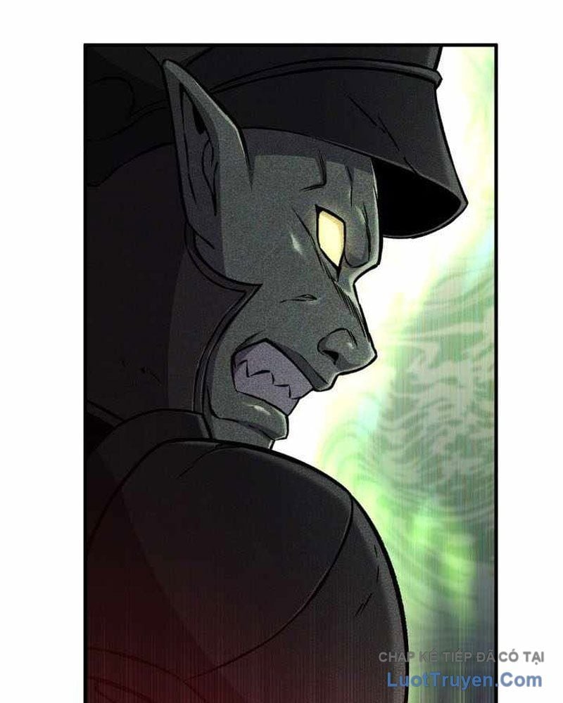 Chỉ Mình Ta Hồi Sinh Chapter 73 - Trang 2