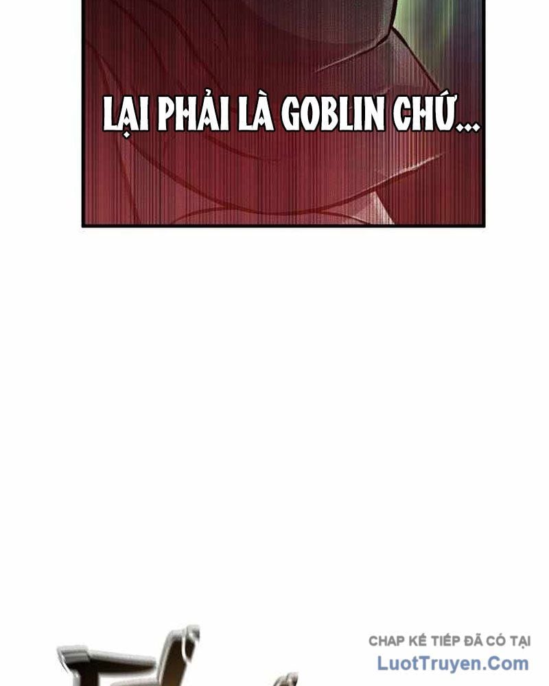 Chỉ Mình Ta Hồi Sinh Chapter 73 - Trang 2