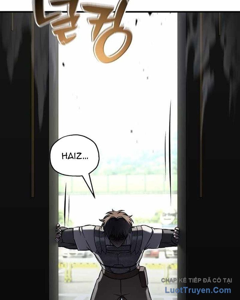 Chỉ Mình Ta Hồi Sinh Chapter 73 - Trang 2