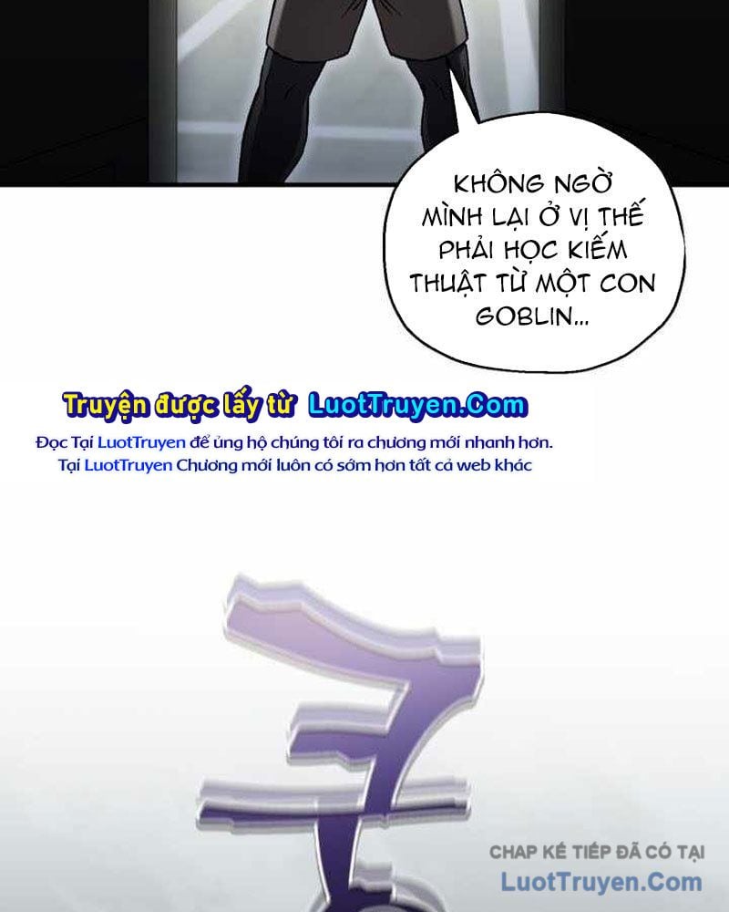 Chỉ Mình Ta Hồi Sinh Chapter 73 - Trang 2