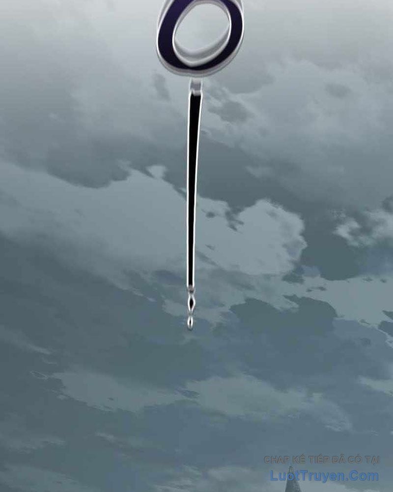 Chỉ Mình Ta Hồi Sinh Chapter 73 - Trang 2