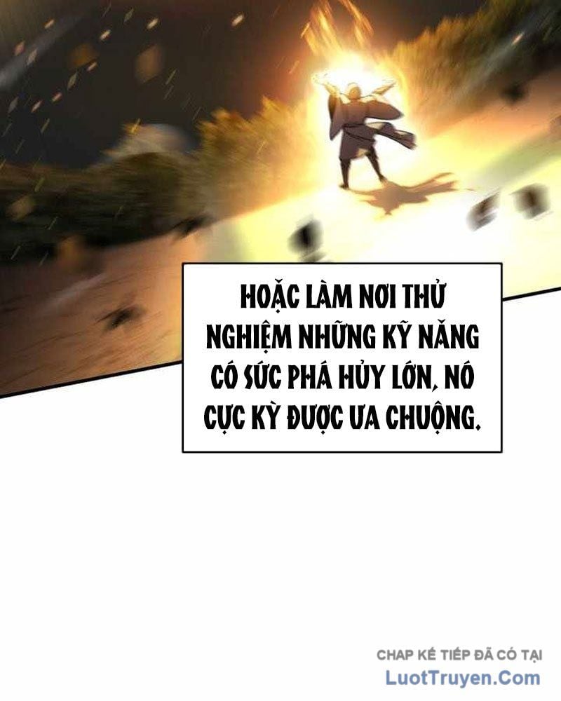 Chỉ Mình Ta Hồi Sinh Chapter 73 - Trang 2