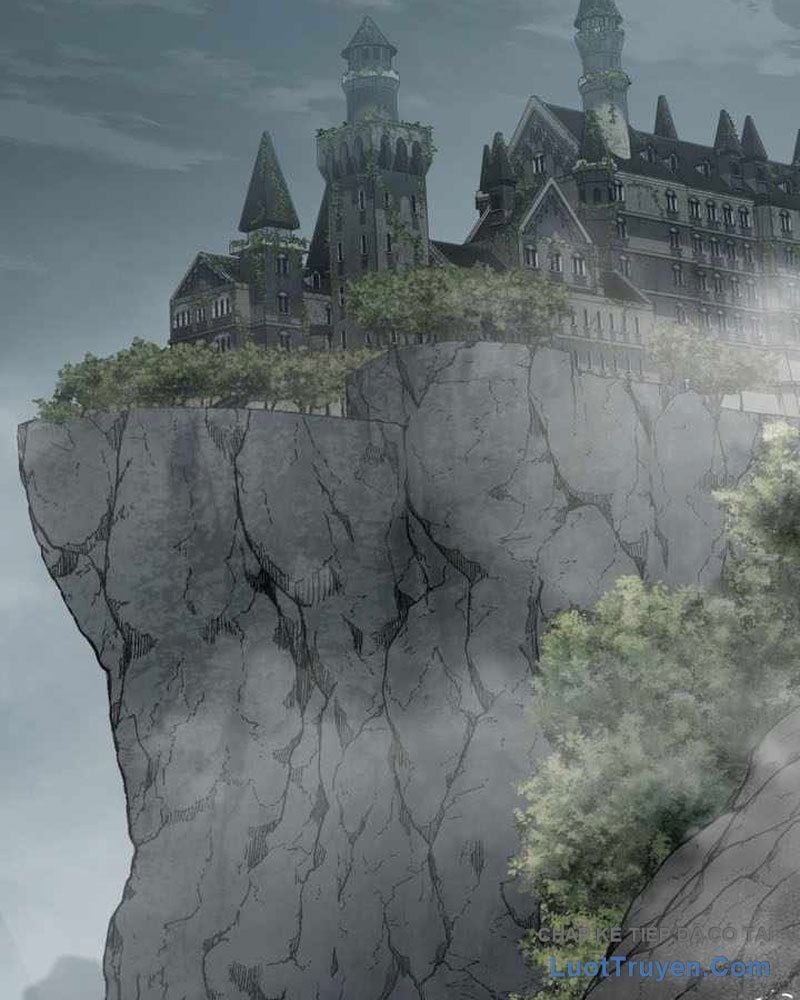 Chỉ Mình Ta Hồi Sinh Chapter 73 - Trang 2