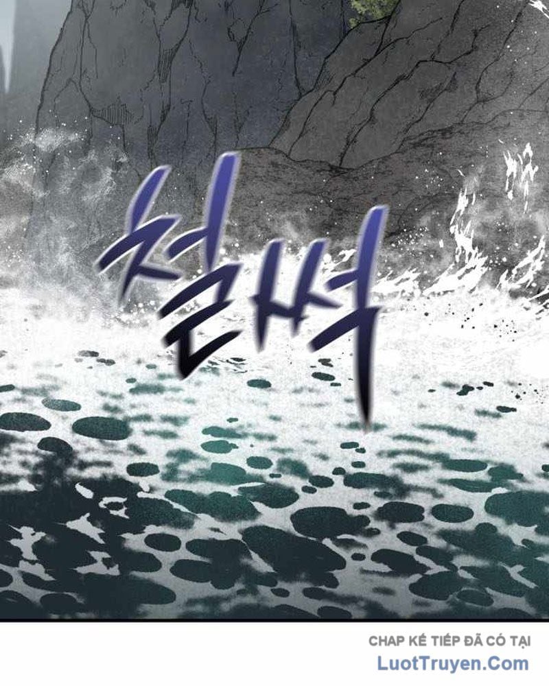 Chỉ Mình Ta Hồi Sinh Chapter 73 - Trang 2