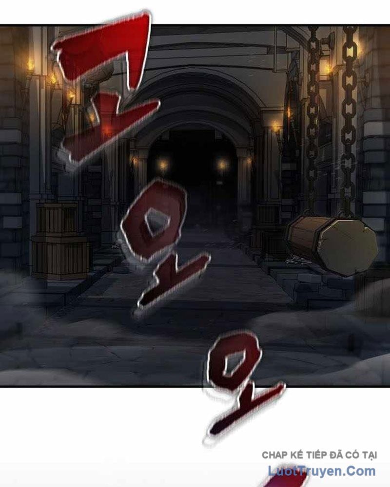 Chỉ Mình Ta Hồi Sinh Chapter 73 - Trang 2