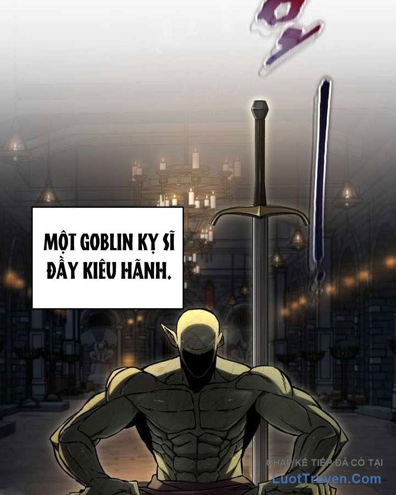 Chỉ Mình Ta Hồi Sinh Chapter 73 - Trang 2