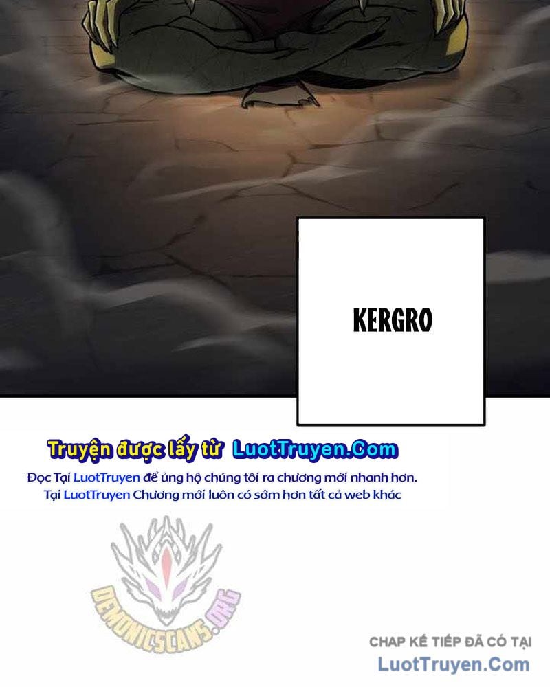 Chỉ Mình Ta Hồi Sinh Chapter 73 - Trang 2