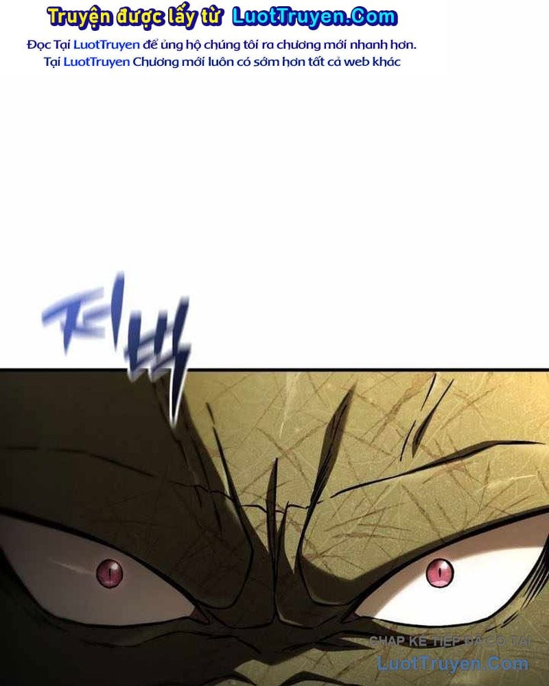 Chỉ Mình Ta Hồi Sinh Chapter 73 - Trang 2