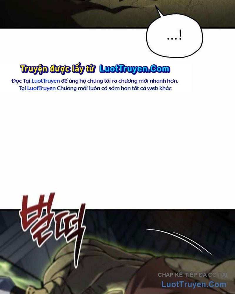 Chỉ Mình Ta Hồi Sinh Chapter 73 - Trang 2