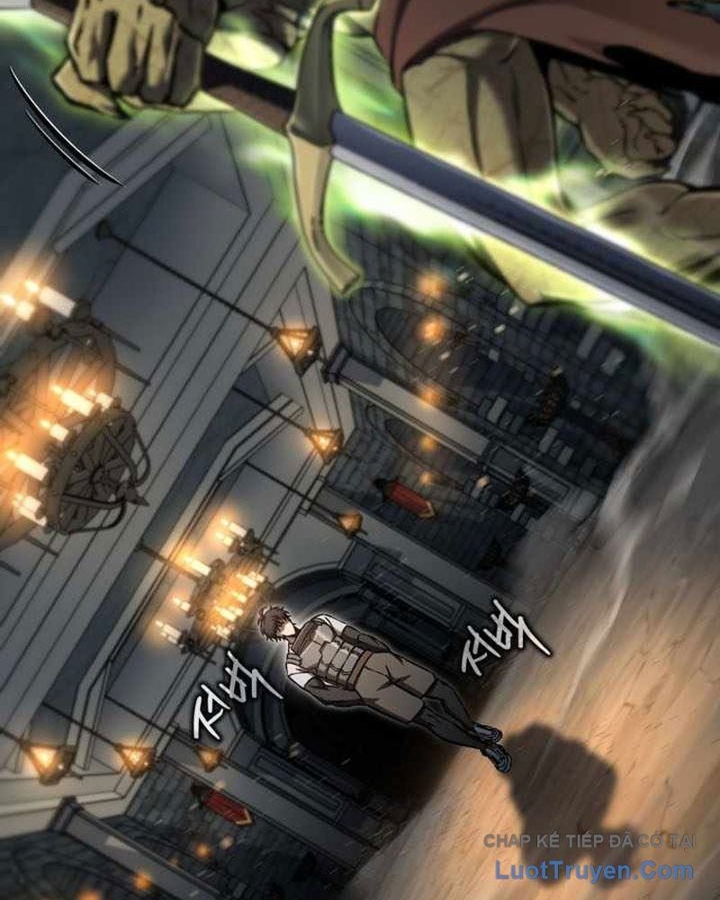 Chỉ Mình Ta Hồi Sinh Chapter 73 - Trang 2