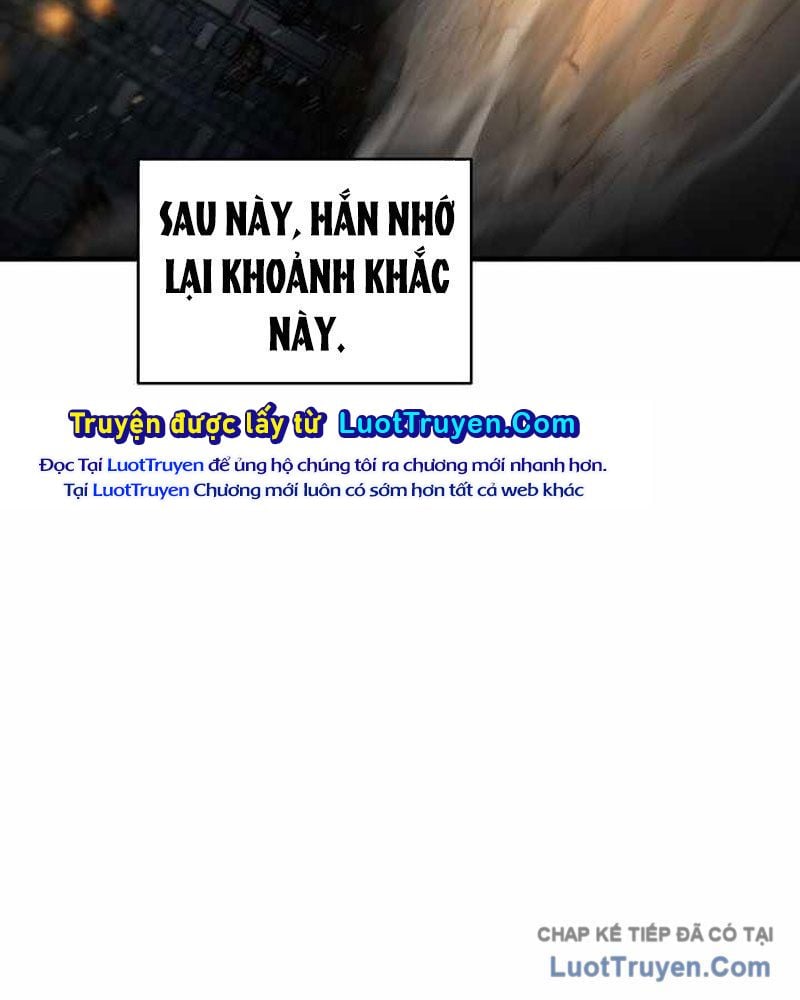 Chỉ Mình Ta Hồi Sinh Chapter 73 - Trang 2