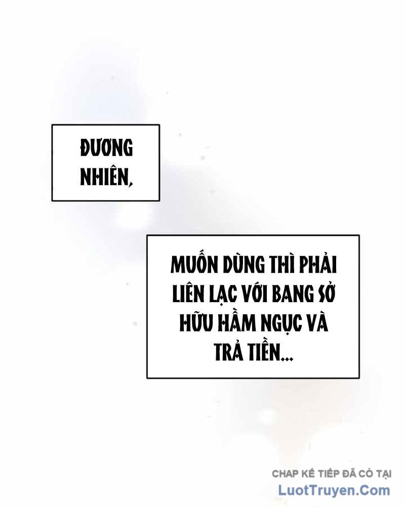 Chỉ Mình Ta Hồi Sinh Chapter 73 - Trang 2