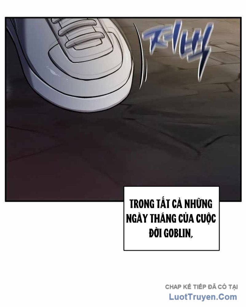 Chỉ Mình Ta Hồi Sinh Chapter 73 - Trang 2