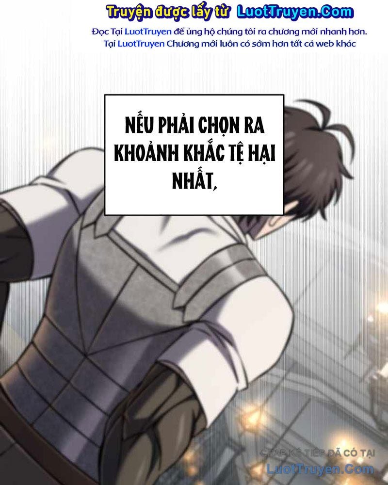 Chỉ Mình Ta Hồi Sinh Chapter 73 - Trang 2