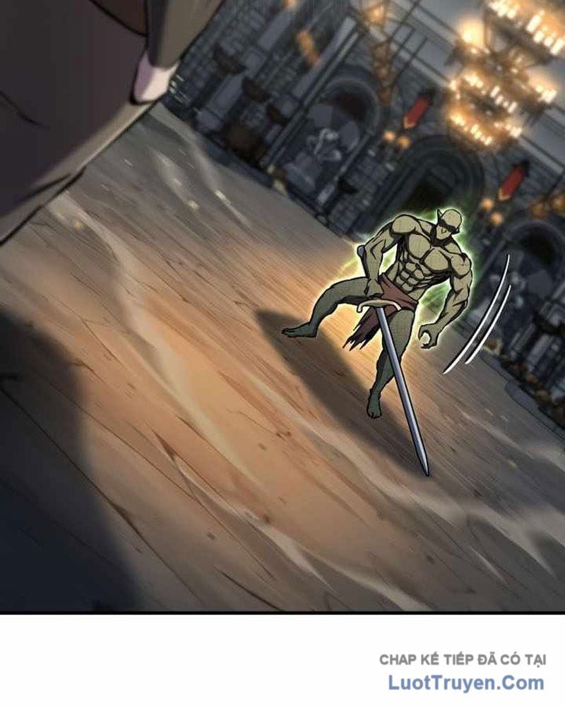 Chỉ Mình Ta Hồi Sinh Chapter 73 - Trang 2