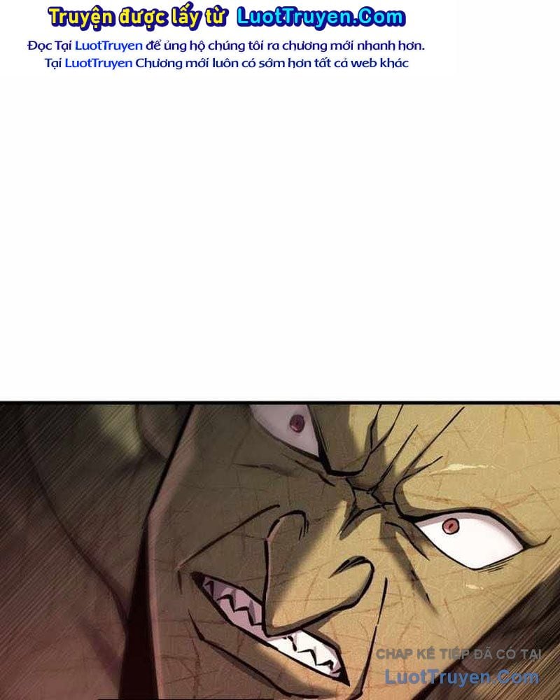 Chỉ Mình Ta Hồi Sinh Chapter 73 - Trang 2