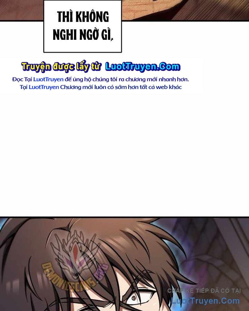 Chỉ Mình Ta Hồi Sinh Chapter 73 - Trang 2