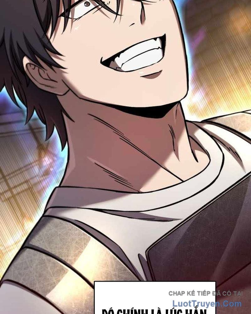 Chỉ Mình Ta Hồi Sinh Chapter 73 - Trang 2