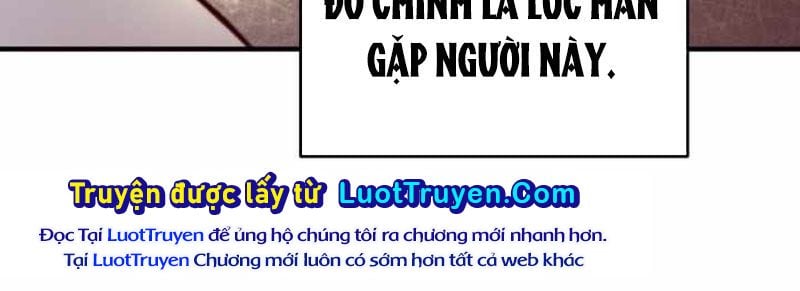 Chỉ Mình Ta Hồi Sinh Chapter 73 - Trang 2