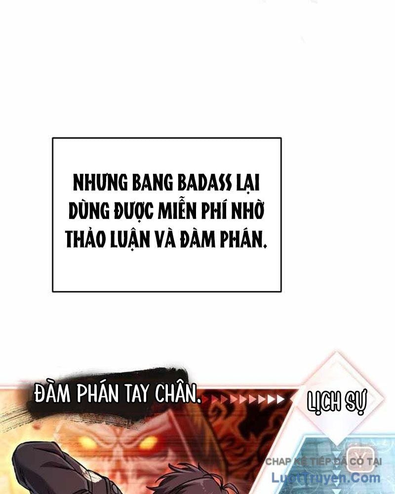 Chỉ Mình Ta Hồi Sinh Chapter 73 - Trang 2