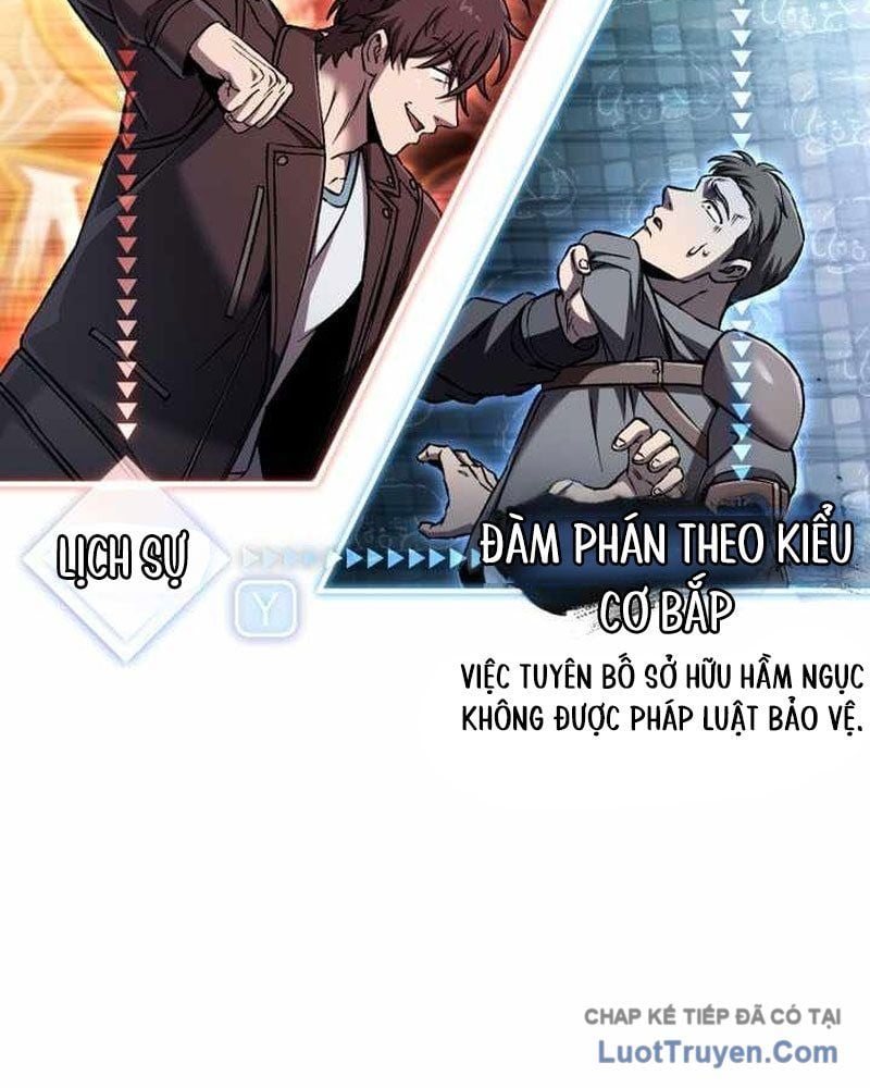 Chỉ Mình Ta Hồi Sinh Chapter 73 - Trang 2