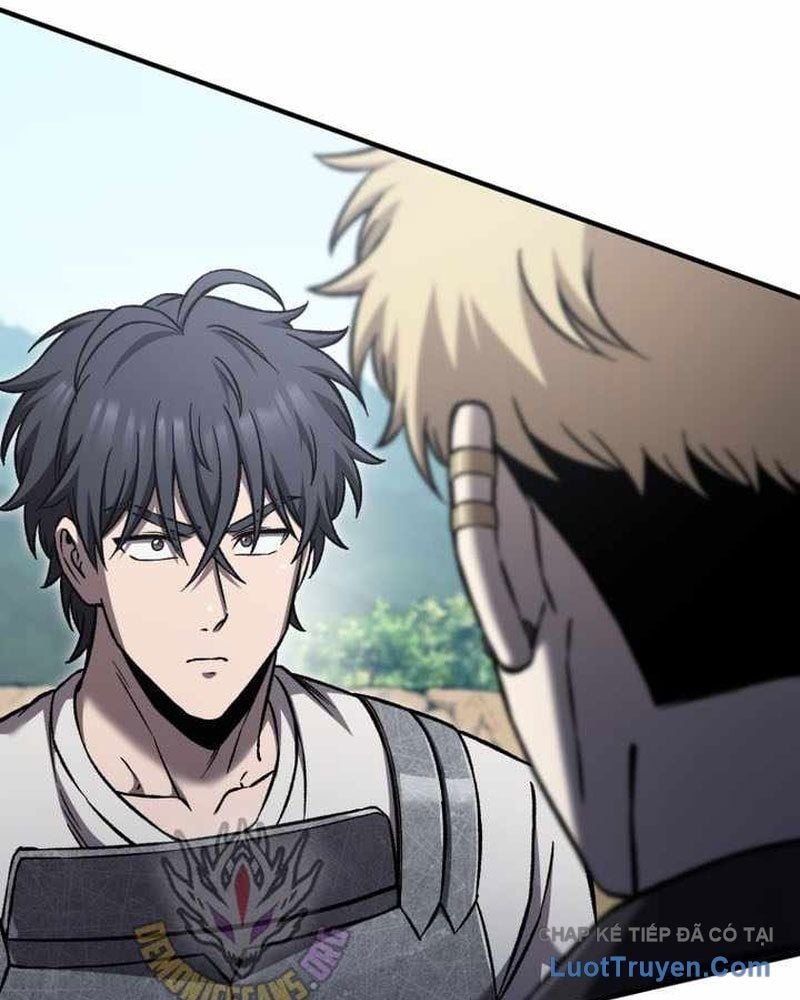 Chỉ Mình Ta Hồi Sinh Chapter 73 - Trang 2