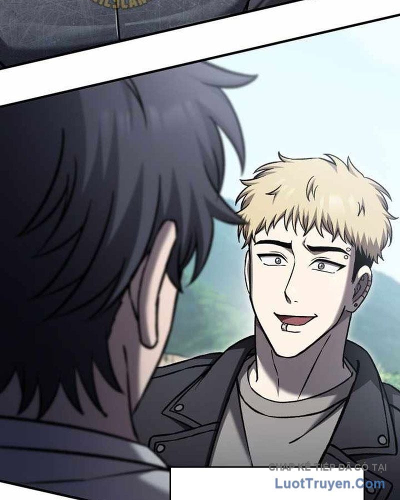 Chỉ Mình Ta Hồi Sinh Chapter 73 - Trang 2