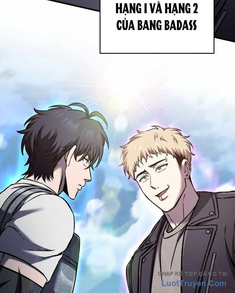 Chỉ Mình Ta Hồi Sinh Chapter 73 - Trang 2