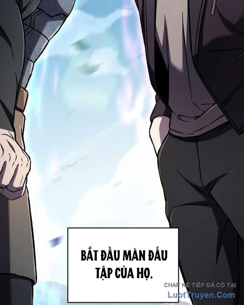 Chỉ Mình Ta Hồi Sinh Chapter 73 - Trang 2