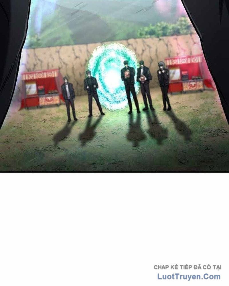 Chỉ Mình Ta Hồi Sinh Chapter 73 - Trang 2