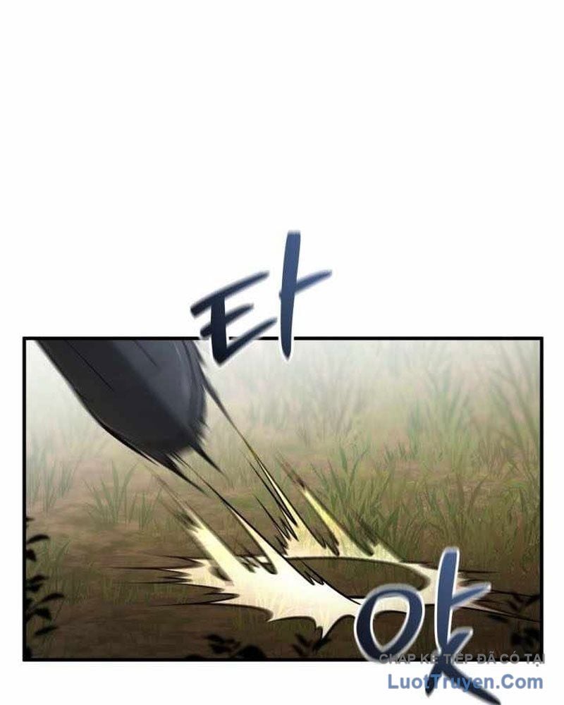 Chỉ Mình Ta Hồi Sinh Chapter 73 - Trang 2