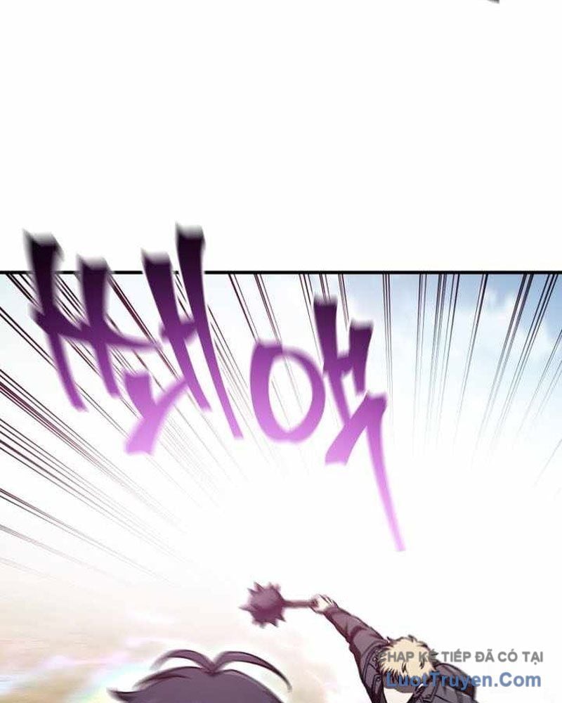 Chỉ Mình Ta Hồi Sinh Chapter 73 - Trang 2