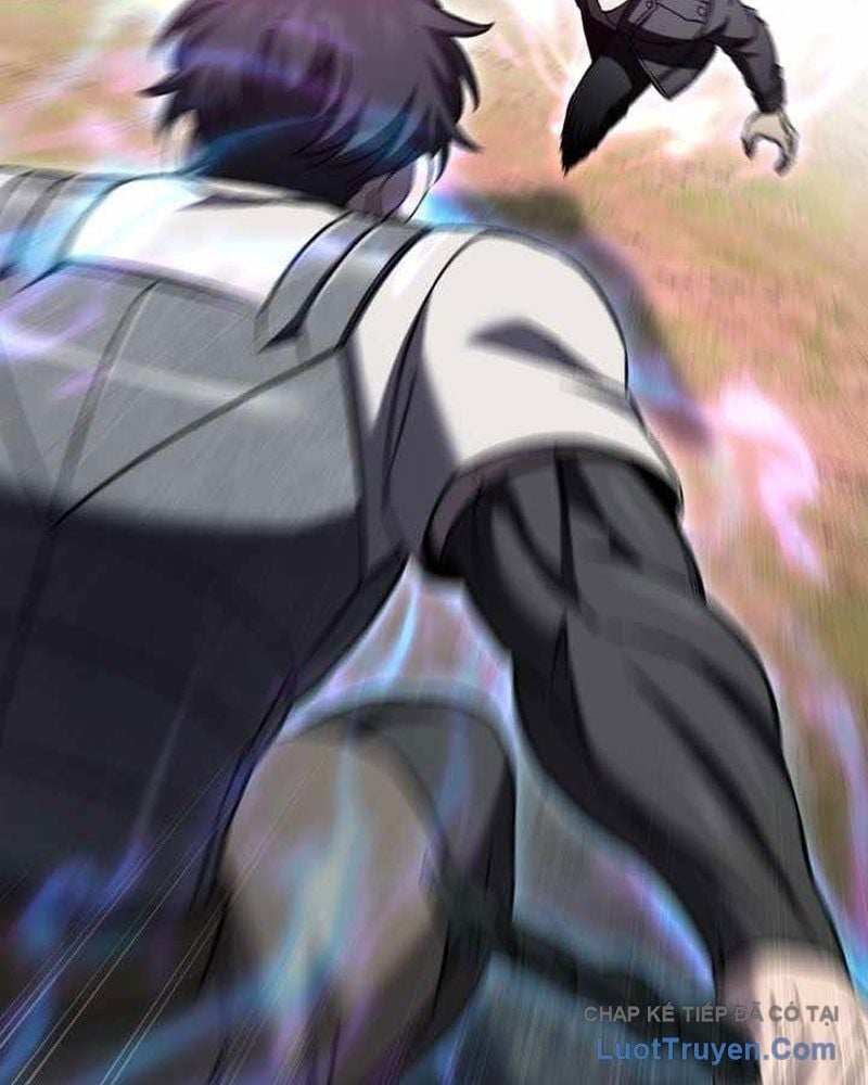 Chỉ Mình Ta Hồi Sinh Chapter 73 - Trang 2