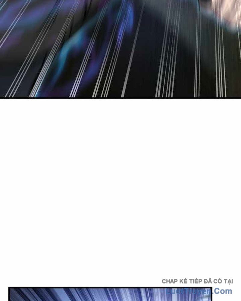 Chỉ Mình Ta Hồi Sinh Chapter 73 - Trang 2