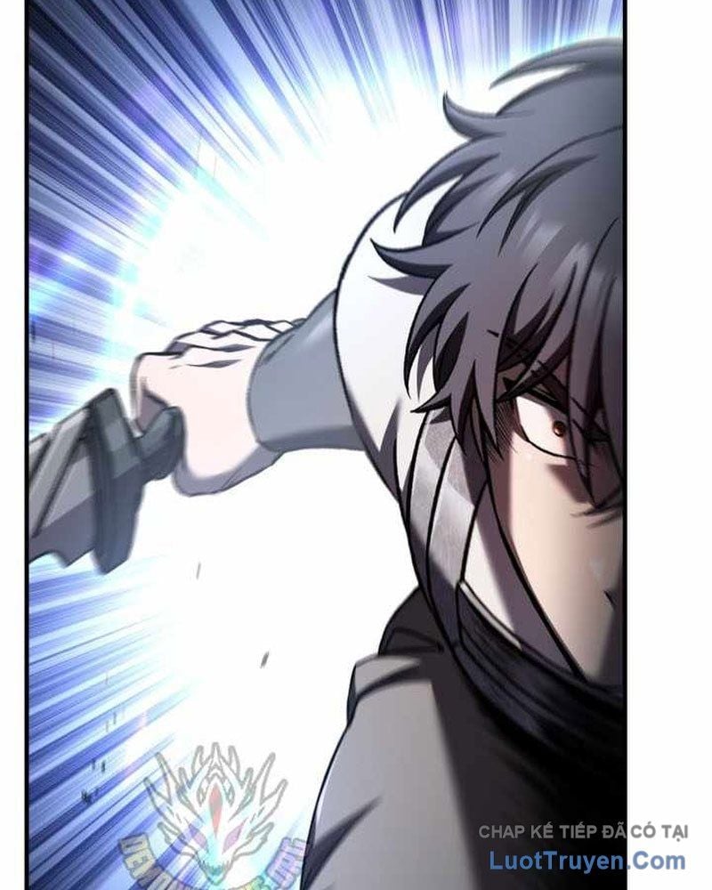 Chỉ Mình Ta Hồi Sinh Chapter 73 - Trang 2