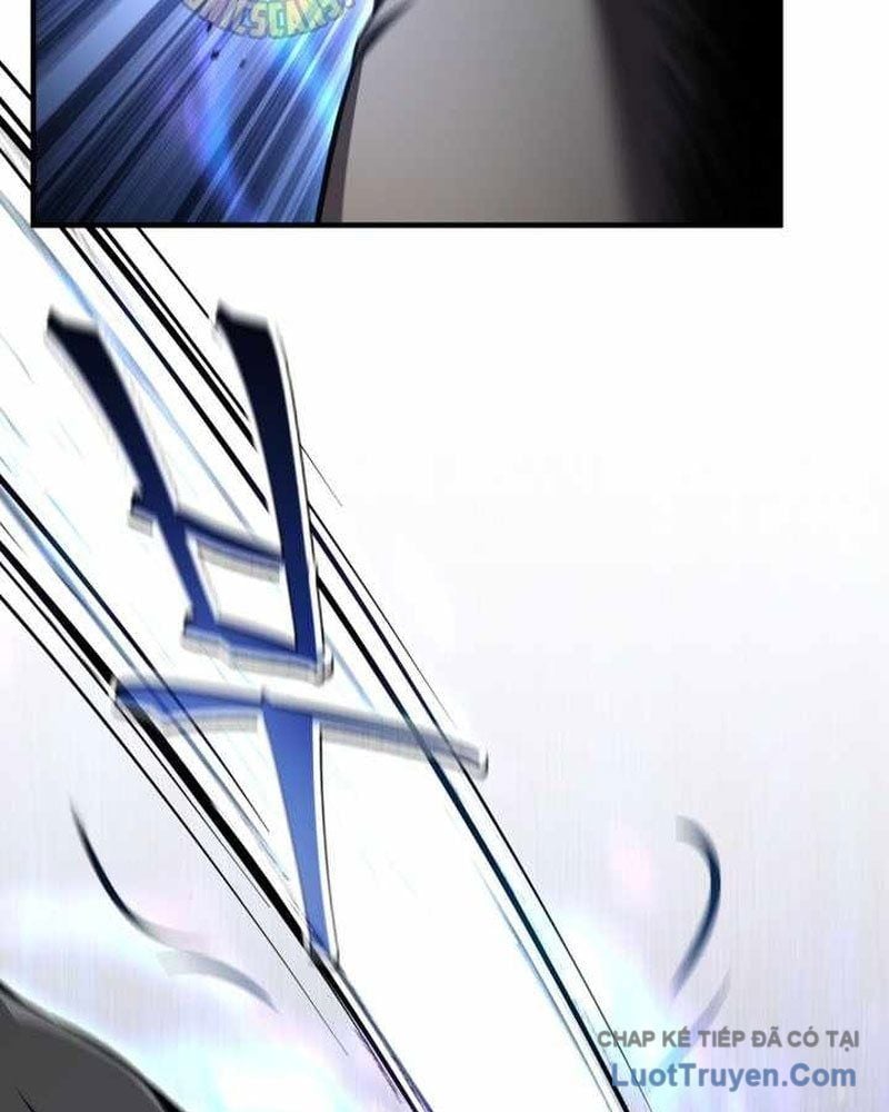 Chỉ Mình Ta Hồi Sinh Chapter 73 - Trang 2