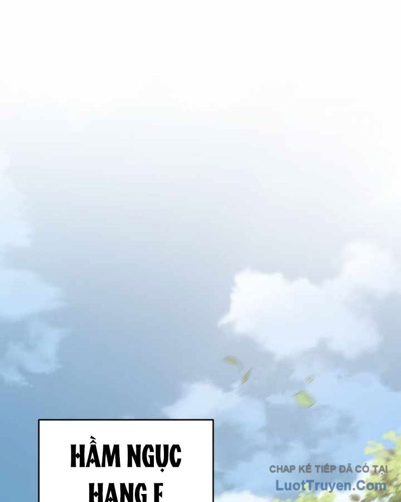 Chỉ Mình Ta Hồi Sinh Chapter 73 - Trang 2